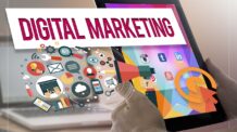 Como Ganhar R$100,00 Por Dia com Marketing Digital