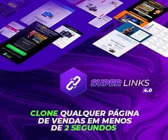 Para que serve o super links