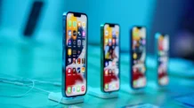 Qual o melhor iphone para comprar em 2024