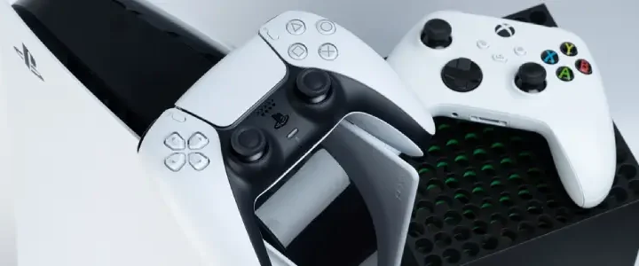 PS5 vs Xbox Series X: Qual é o Melhor?